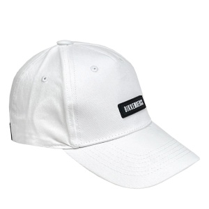 BIKKEMBERGS [106069] премиум класса в бутиках Клуб Босяков