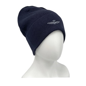 AERONAUTICA MILITARE [107286] премиум класса в бутиках Клуб Босяков