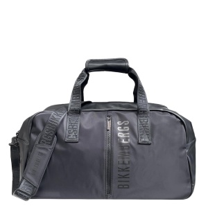 BIKKEMBERGS [108033] премиум класса в бутиках Клуб Босяков