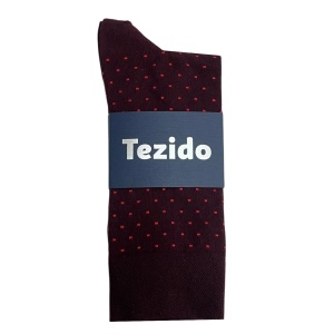 TEZIDO [99574] премиум класса в бутиках Клуб Босяков