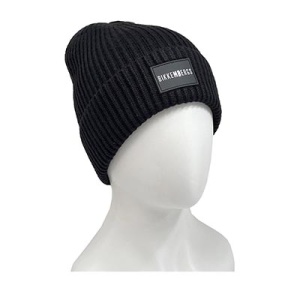 BIKKEMBERGS [108005] премиум класса в бутиках Клуб Босяков