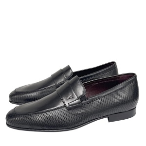 VALENTINO [106298] премиум класса в бутиках Клуб Босяков