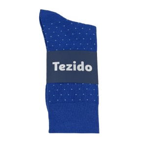 TEZIDO [102753] премиум класса в бутиках Клуб Босяков