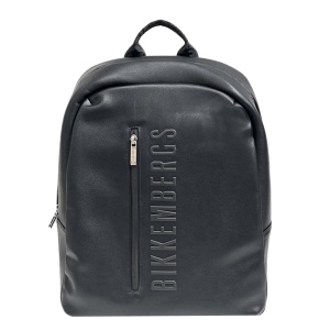 BIKKEMBERGS [108040] премиум класса в бутиках Клуб Босяков