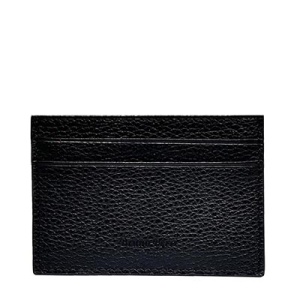 TONY PEROTTI [102536] премиум класса в бутиках Клуб Босяков