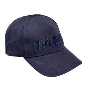 BIKKEMBERGS [108010] премиум класса в бутиках Клуб Босяков