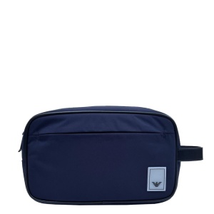 EMPORIO ARMANI [102503] премиум класса в бутиках Клуб Босяков