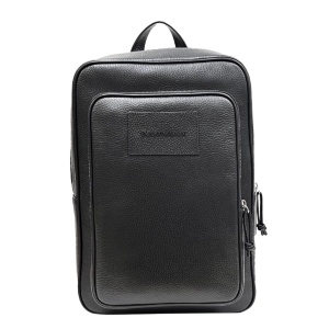 EMPORIO ARMANI [102506] премиум класса в бутиках Клуб Босяков