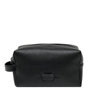 Giudi [109747] премиум класса в бутиках Клуб Босяков