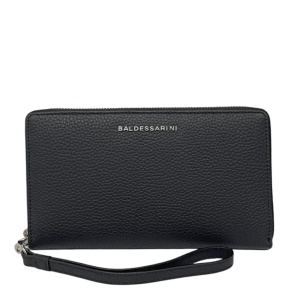 BALDESSARINI [109849] премиум класса в бутиках Клуб Босяков