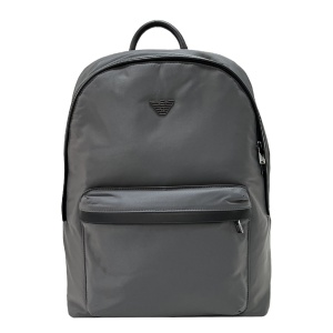 EMPORIO ARMANI [96715] премиум класса в бутиках Клуб Босяков