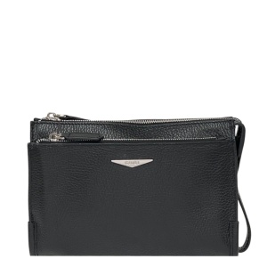 Giudi [100118] премиум класса в бутиках Клуб Босяков