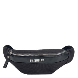 BIKKEMBERGS [106080] премиум класса в бутиках Клуб Босяков
