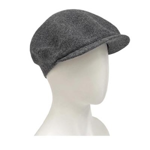 CANOE [99729] премиум класса в бутиках Клуб Босяков