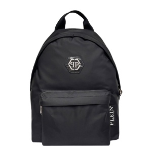 PHILIPP PLEIN [98863] премиум класса в бутиках Клуб Босяков