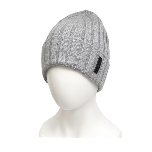 EMPORIO ARMANI [107161] премиум класса в бутиках Клуб Босяков
