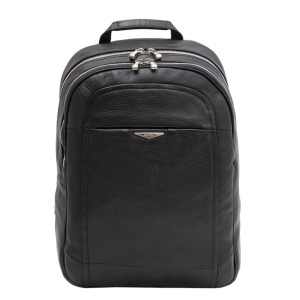 Giudi [45966] премиум класса в бутиках Клуб Босяков