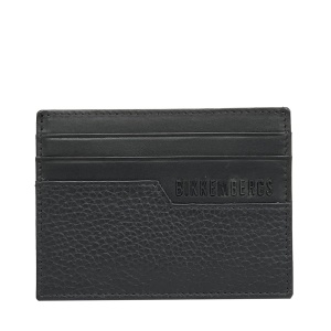 BIKKEMBERGS [108044] премиум класса в бутиках Клуб Босяков