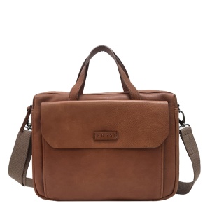 BRUNO ROSSI [97452] премиум класса в бутиках Клуб Босяков