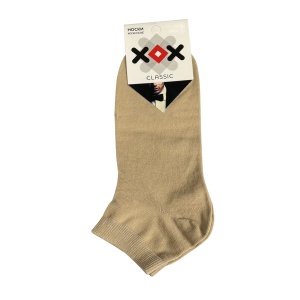 XOX [97175] премиум класса в бутиках Клуб Босяков
