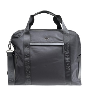 EMPORIO ARMANI [107168] премиум класса в бутиках Клуб Босяков