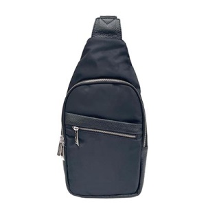 RENATO ANGI [108599] премиум класса в бутиках Клуб Босяков