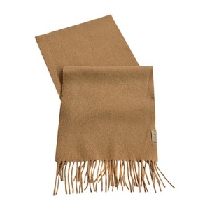 FRAAS [104101] премиум класса в бутиках Клуб Босяков