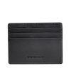 BIKKEMBERGS [106073] премиум класса в бутиках Клуб Босяков