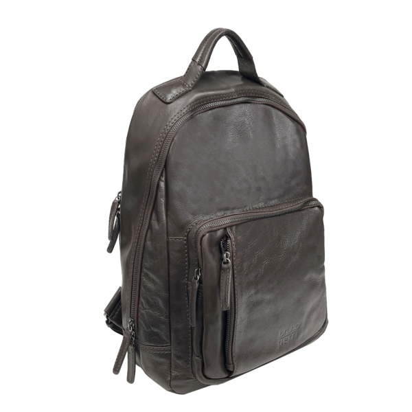 TONY PEROTTI [108493] премиум класса в бутиках Клуб Босяков