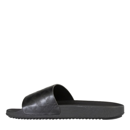 EMPORIO ARMANI [92946] премиум класса в бутиках Клуб Босяков