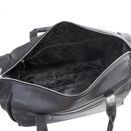 Giudi [45967] премиум класса в бутиках Клуб Босяков