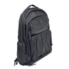 PLEIN SPORT [107369] премиум класса в бутиках Клуб Босяков