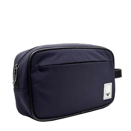 EMPORIO ARMANI [102503] премиум класса в бутиках Клуб Босяков