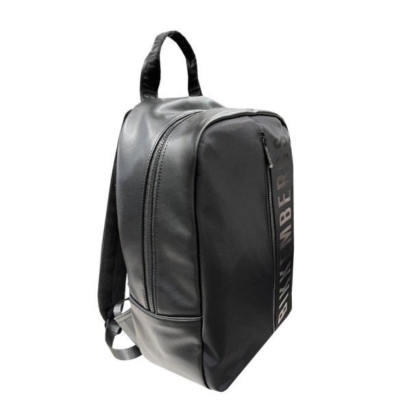 BIKKEMBERGS [108034] премиум класса в бутиках Клуб Босяков