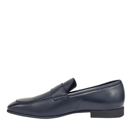 VALENTINO [106299] премиум класса в бутиках Клуб Босяков