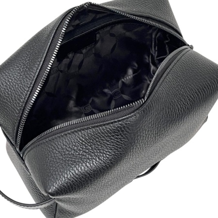 Giudi [109747] премиум класса в бутиках Клуб Босяков