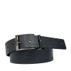 EMPORIO ARMANI [111372] премиум класса в бутиках Клуб Босяков