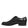 VALENTINO [98245] премиум класса в бутиках Клуб Босяков