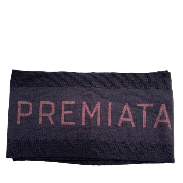 PREMIATA [103421] премиум класса в бутиках Клуб Босяков