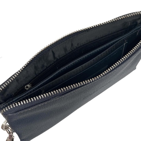 TONY PEROTTI [108489] премиум класса в бутиках Клуб Босяков