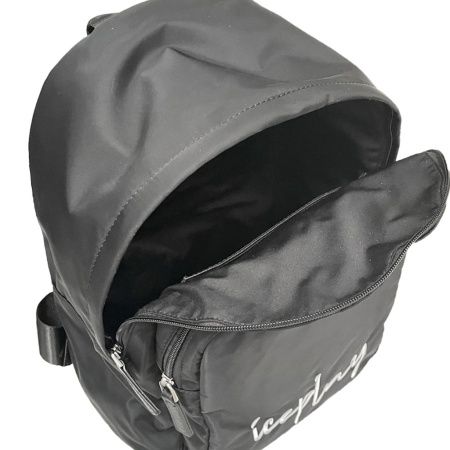 ICE PLAY [105468] премиум класса в бутиках Клуб Босяков