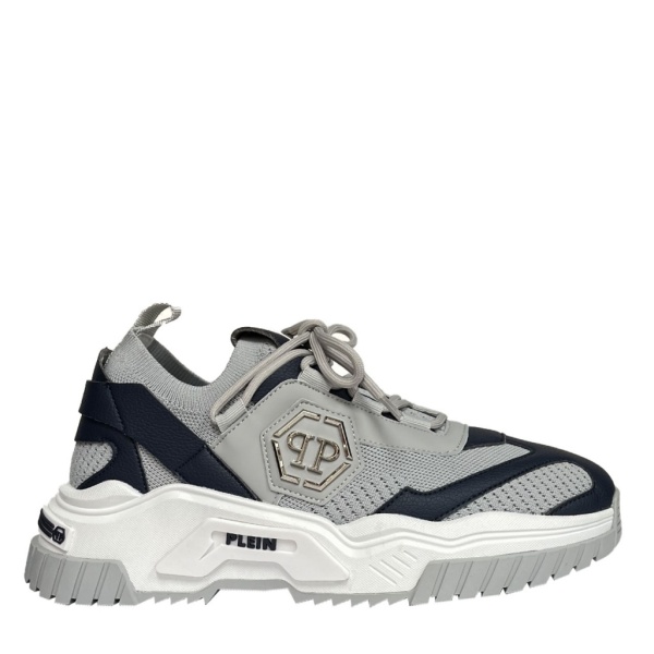 PHILIPP PLEIN [97540] премиум класса в бутиках Клуб Босяков