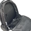 PLEIN SPORT [107369] премиум класса в бутиках Клуб Босяков