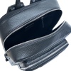 EMPORIO ARMANI [102506] премиум класса в бутиках Клуб Босяков