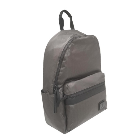 PREMIATA [104494] премиум класса в бутиках Клуб Босяков