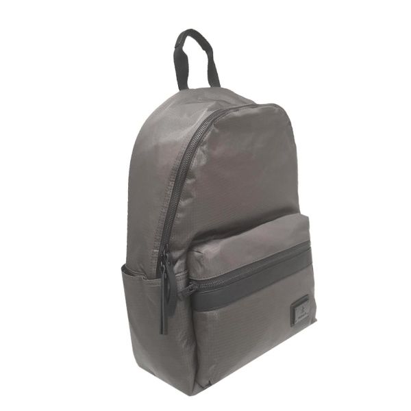 PREMIATA [104494] премиум класса в бутиках Клуб Босяков