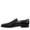 VALENTINO [103660] премиум класса в бутиках Клуб Босяков
