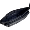BIKKEMBERGS [99527] премиум класса в бутиках Клуб Босяков