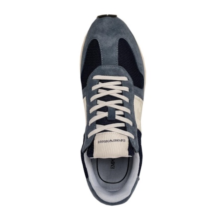 EMPORIO ARMANI [102502] премиум класса в бутиках Клуб Босяков