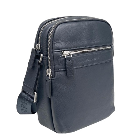 TONY PEROTTI [106692] премиум класса в бутиках Клуб Босяков